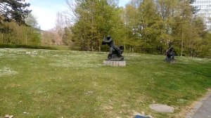 Suisse. Switzerland. Genève. Швейцария. Женева. Международная организация труда в Женеве.