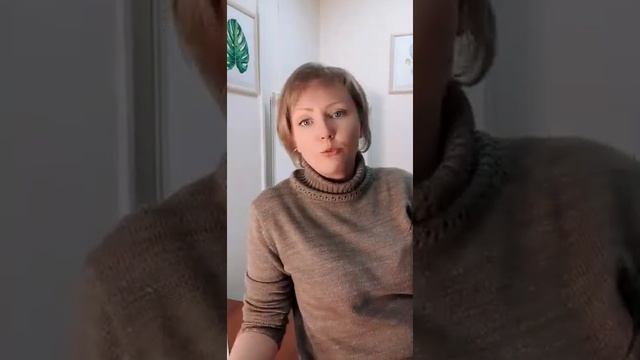 3 день вязания жилета на двух фонтурах переплетением "жемчужка" смотреть онлайн