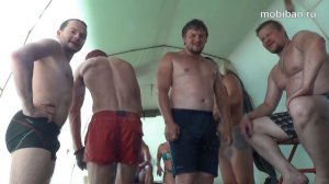 Мобиба. Отзывы и парение