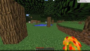 Как стать админом в майнкрафте? Как выдать админку в minecraft?