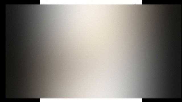 Squier Classic Vibe Telecaster & Maya Precision Bass смотреть онлайн