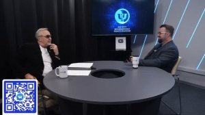 _С чего начинается успех._  Ковалев С. В.