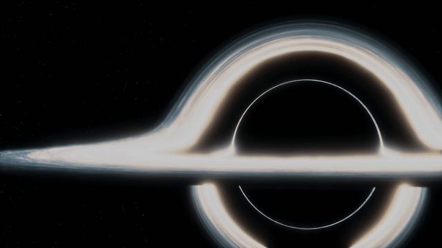 Kendall black hole. Черная дыра 2022. Аккреционный диск. Что внутри черной дыры. Снимок черной дыры 2022.