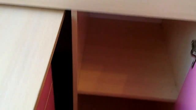 Кровать чердак Дюймовочка, артикул 9872587 смотреть онлайн