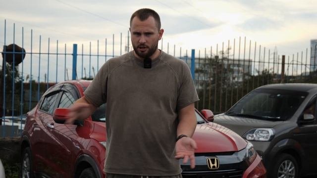 Подробно об Утилизационном сборе