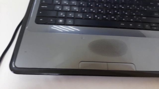 Видео №273949