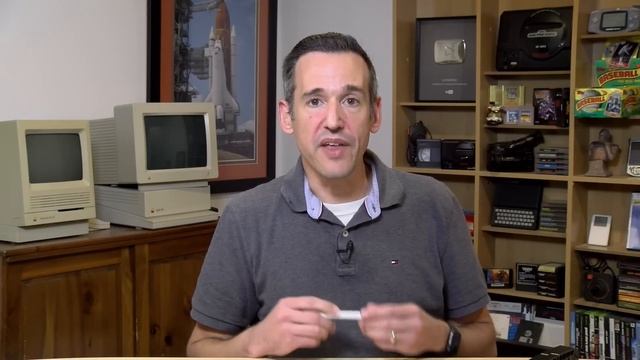 iPad 8th Generation Full Review - 10.2 - Apple's Entry Level iPad