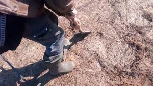 КОП JJ-Connect Adventure V2000