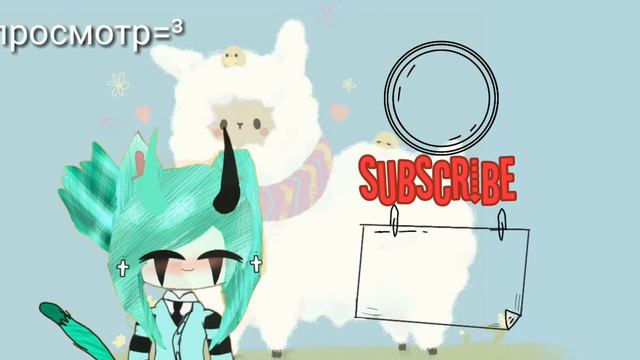 Нечего сказать ищу команду=^= смотреть онлайн