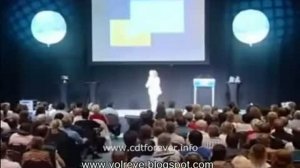 Чтобы Достичь Успеха - Отличная Возможность!