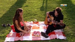 ДОМ-2 Lite 5188 день Дневной эфир (24.07.2018)