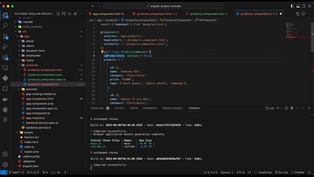 ng-template in angular смотреть онлайн