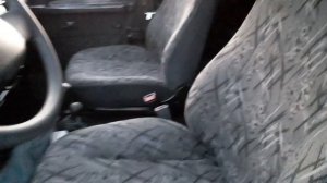 Уаз 3159 "Барс" на продажу. Полный видео обзор