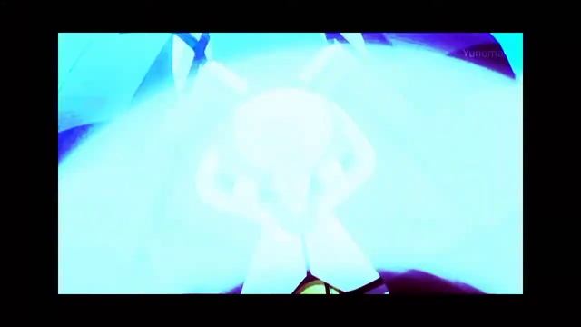 Шигараки Томура против Редестро , аниме: Моя геройская академия. смотреть онлайн