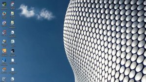 Как безопасно извлечь флешку/Safely remove USB drive