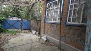 Купить готовый дом в Абинске| Переезд в Краснодарский край