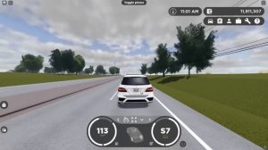 HUGE UPDATE *NEW LIMITED* - NEW CARS!!  - Greenville Roblox