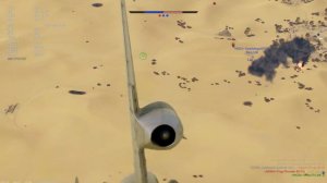 War Thunder - СУ-9 Лучший среди ветеранов