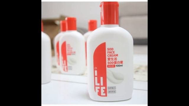 Салфетки для Стирки Цветного Белья #Greenleaf #продукцияgreenleaf #экоторавы #жизньвстилеэко