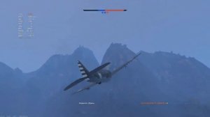 ПЛОХАЯ ОЗВУЧКА - ДЖОКЕР