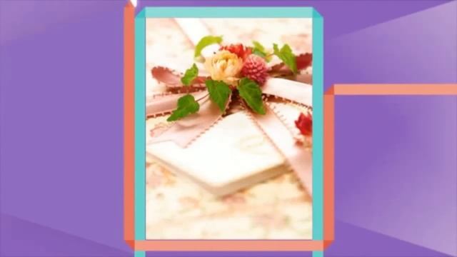 Казахские поздравления с днем рождения