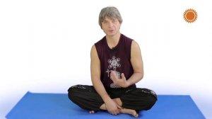 Медитация для начинающих