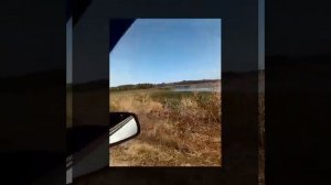 Рыбалка в адыгее
