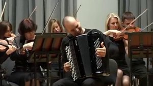 Piazzolla(Пьяццолла) - Libertango(Либертанго).mp4