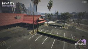 НУБО РП СЕРВЕРА В ГТА 5 РП ! СЕРВЕРА С БОНУСОМ И АДМИНКАМИ В GTA V RP ! ( НЕ RADMIR | РАДМИР )