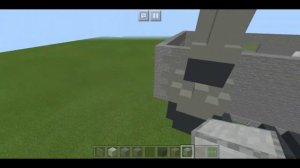 [1/2] КАК ПОСТРОИТЬ ЗАВОД В МАЙНКРАФТ. ТУТОРИАЛ.