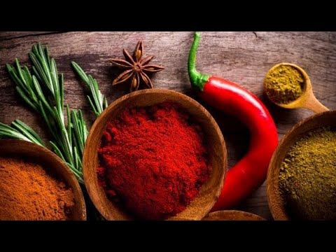 Маленькие хитрости с обычной солью! R07hvS1iFv8 смотреть онлайн