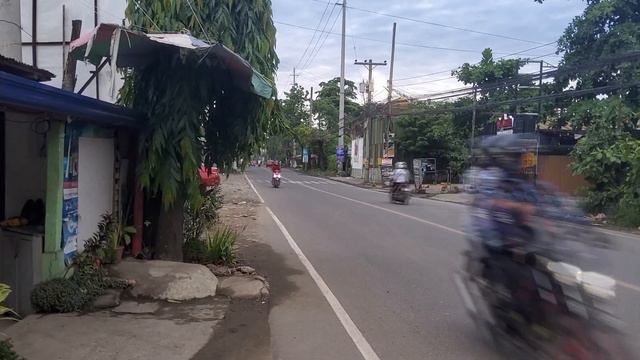 когда начинается день на филиппинах.в пять утра уже светло. смотреть онлайн