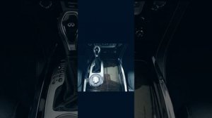 Infiniti QX80 5.6 AT, 2018, 33 582 км. 4 499 000.Руб