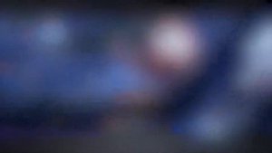 LOST ARK Рейнджер (Hawk eye) пвп монтаж (PvP)