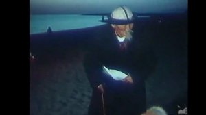 Алые маки Иссык-Куля. Поет кыргыз казахскую песню Темиртас.