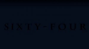 Walt Disney Pictures/Pixar Animation Studios (2001) - RARE