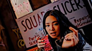 BLACK PINK EDIT || BY @LexiEditx ||