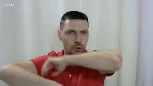 7 смертных грехов. #1 - Гордыня
