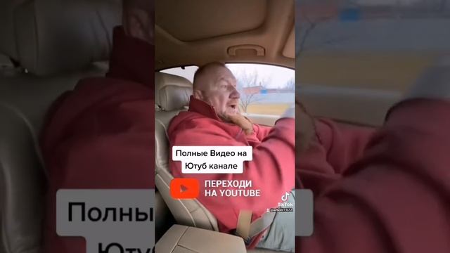 СРУБЫ В КРАСНОДАРЕ #арболит #арболитборода #газоблок #сруб #строительстводомов #89186922458