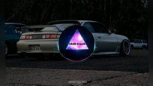 Каждый кто делал тебе больно покойник (Phonk remix by Miska Beats) - Леро4ка