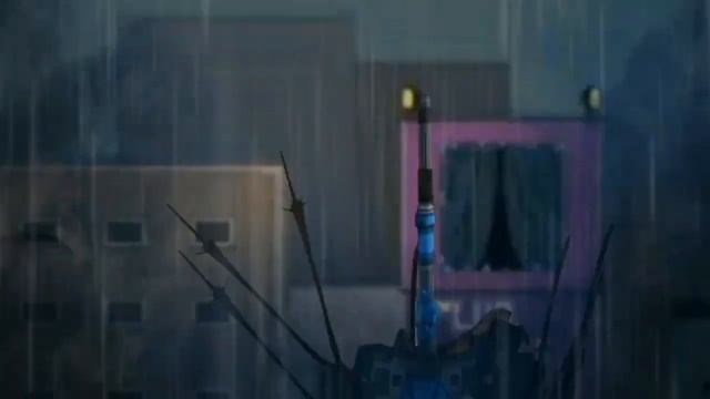 skibidi toilet 52 ( Fanmade ) Drawing Cartoons 2 sfm/style смотреть онлайн