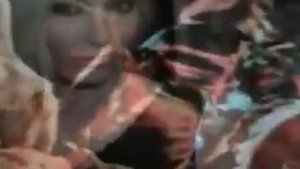 Tinto Brass - Fellini-Pier Paolo Pasolini digital ART STUDIO NADIA MORI SKY Fuego