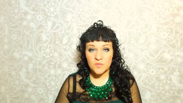 Нужен ли выводной шкаф - ответы по Блиц-базе смотреть онлайн