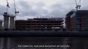 Все о курорте Измир в Турции: город на карте, пляжи, отдых, экскурсии