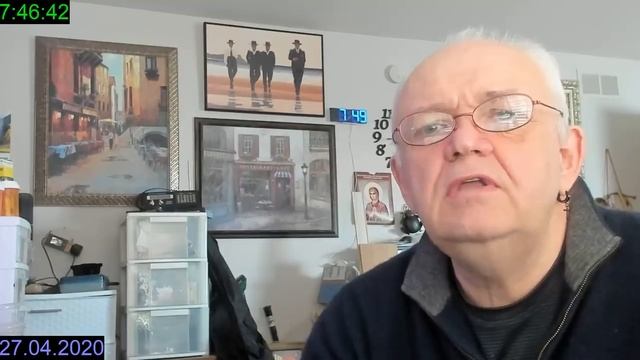 Евангелие от Матфея, новое обращение, чемпион грузчик, Уткин опять, до завтра! смотреть онлайн