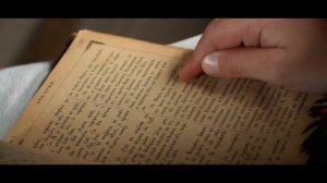 Фильм "Утраченная святыня Иркутска" Трейлер