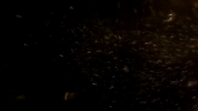 Алё, Кирилл - Как Сосет Серега смотреть онлайн