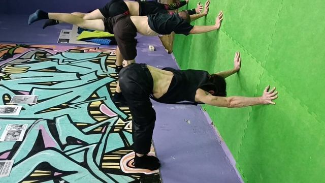 17 октября 2023 г. смотреть онлайн