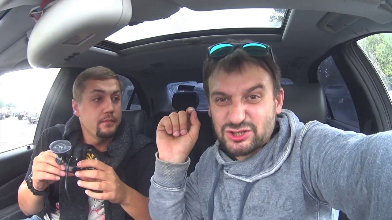РЕГИСТРАТОР PROLOGY