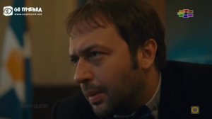 Дод 102 епизода 1 ДЕЛ